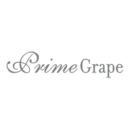 P_Prime Grape