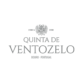 P_Quinta de Ventozelo