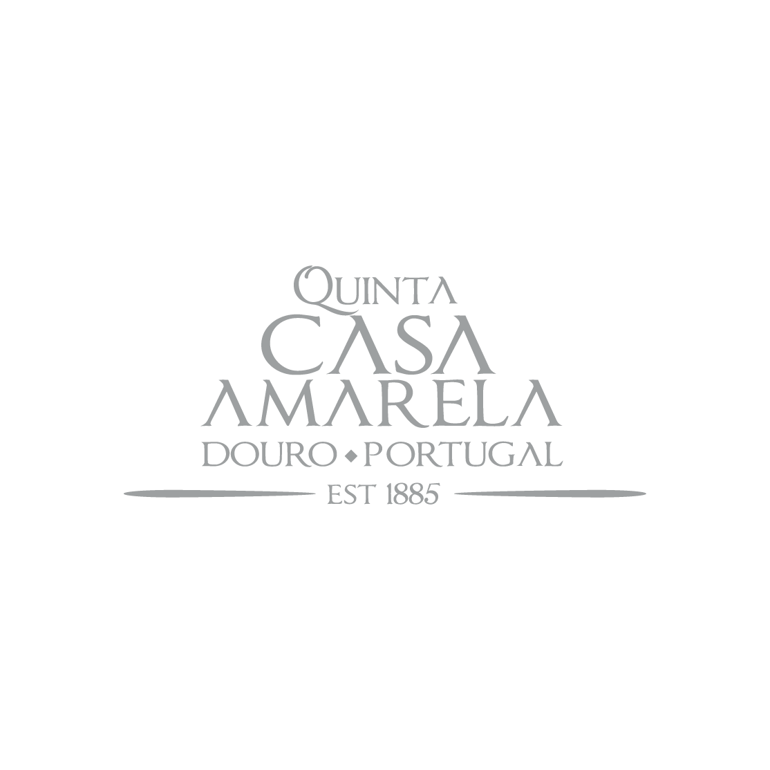 Quinta da Casa Amarela