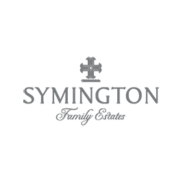 P_Symington