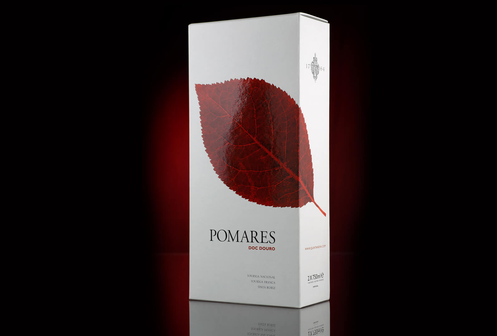 P1_Embalaje Pomares
