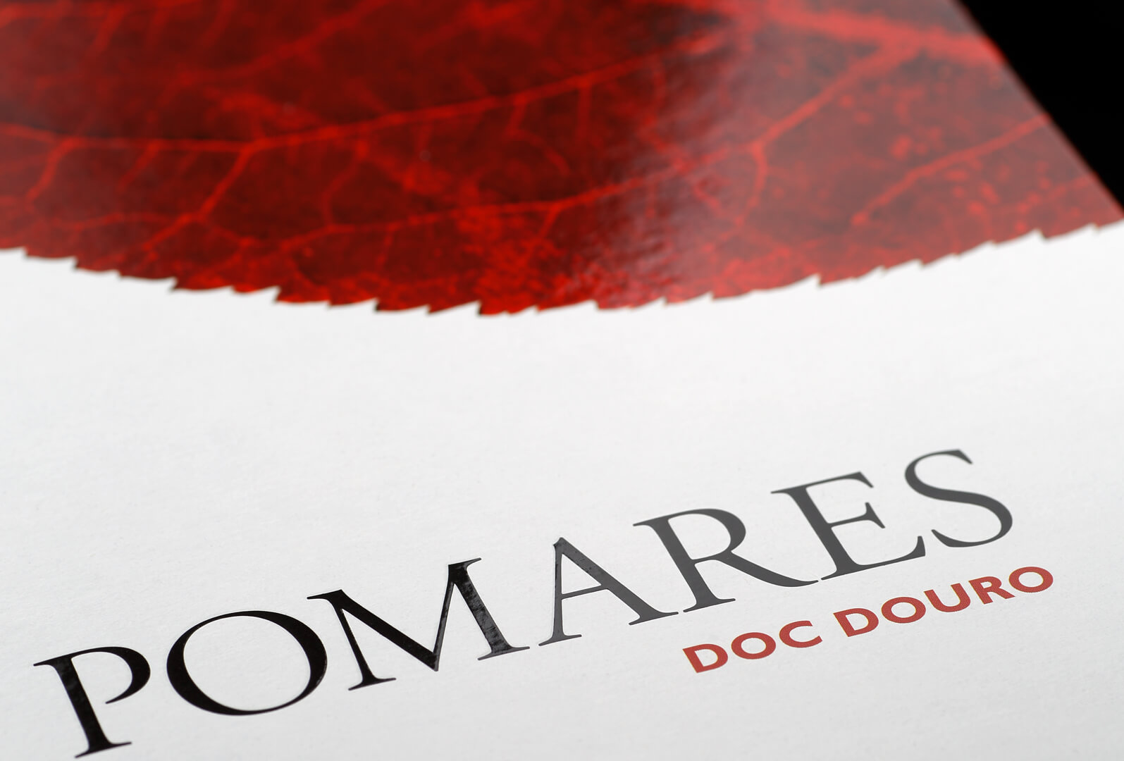 P2_Embalaje Pomares