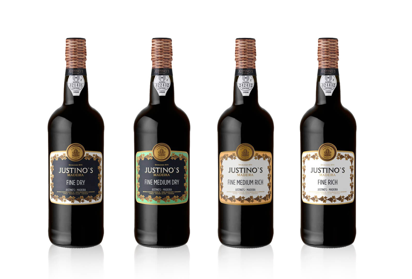 P1_Range Vintage Justino's