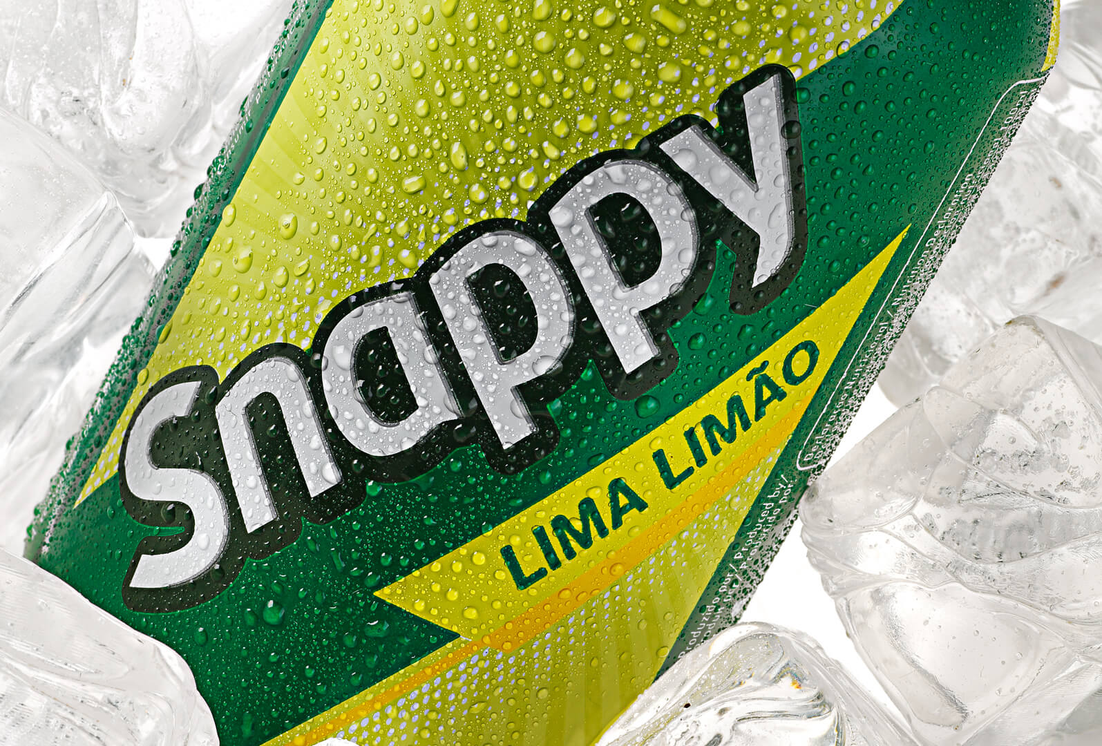 P5_Snappy Cola e Lima Limão