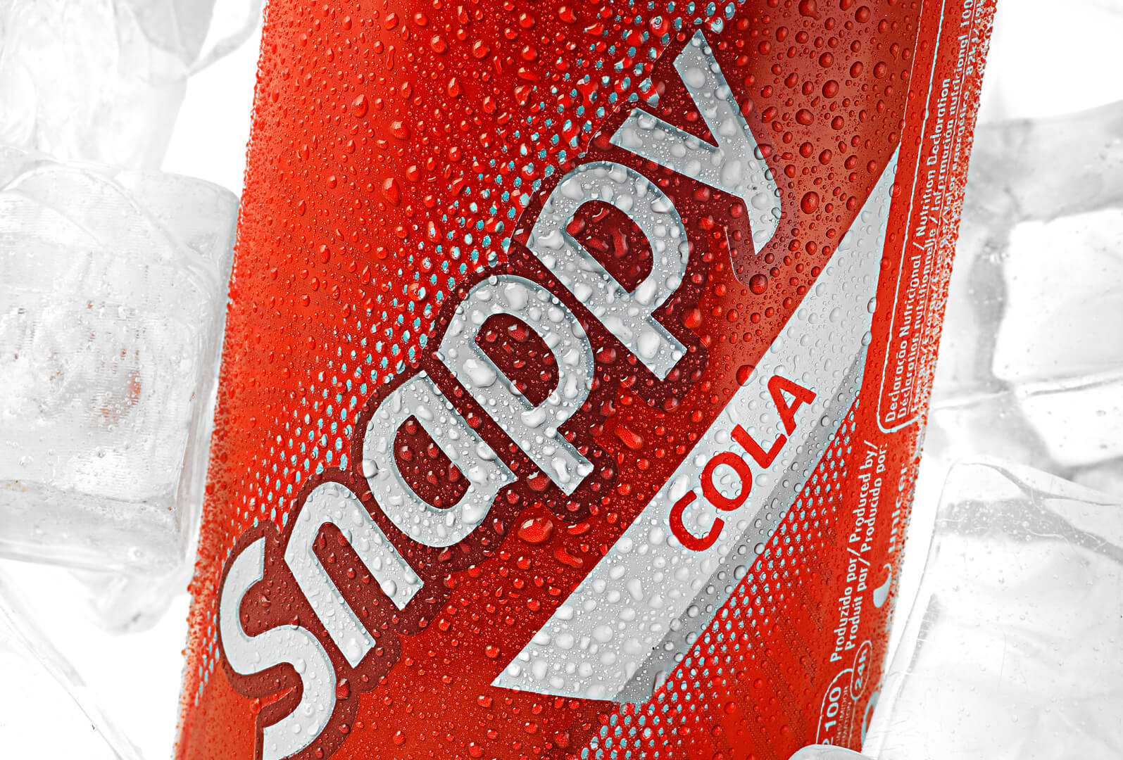 P6_Snappy Cola e Lima Limão
