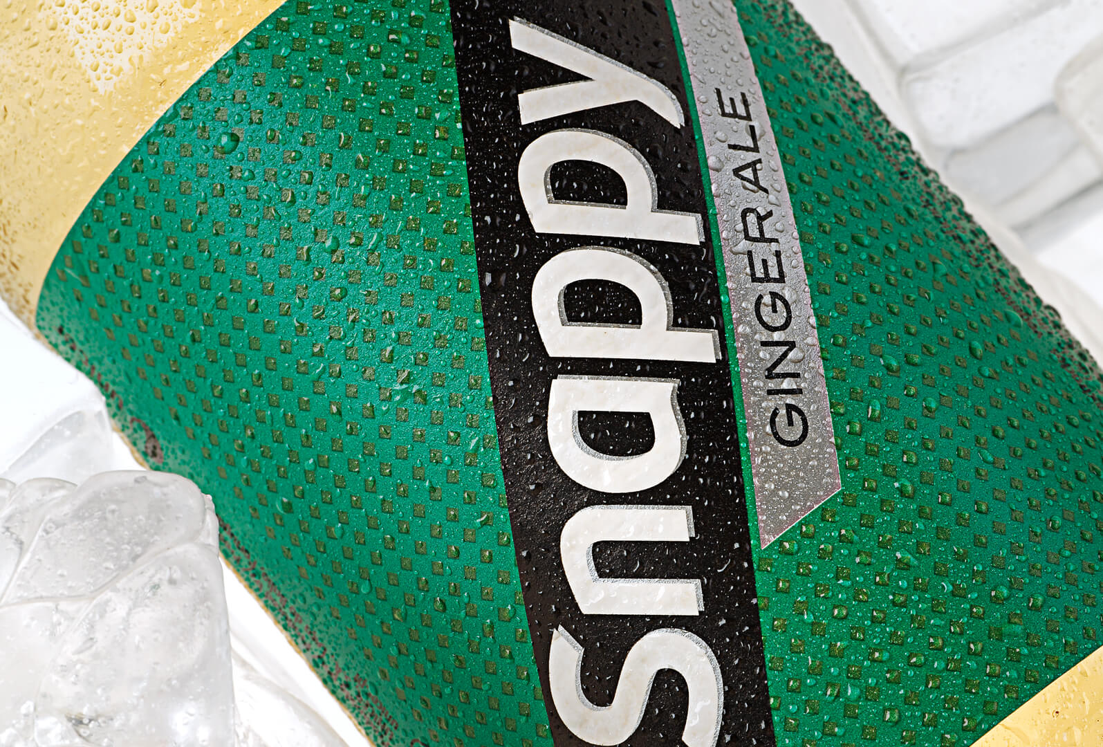 P3_Snappy Água Tónica e Ginger Ale