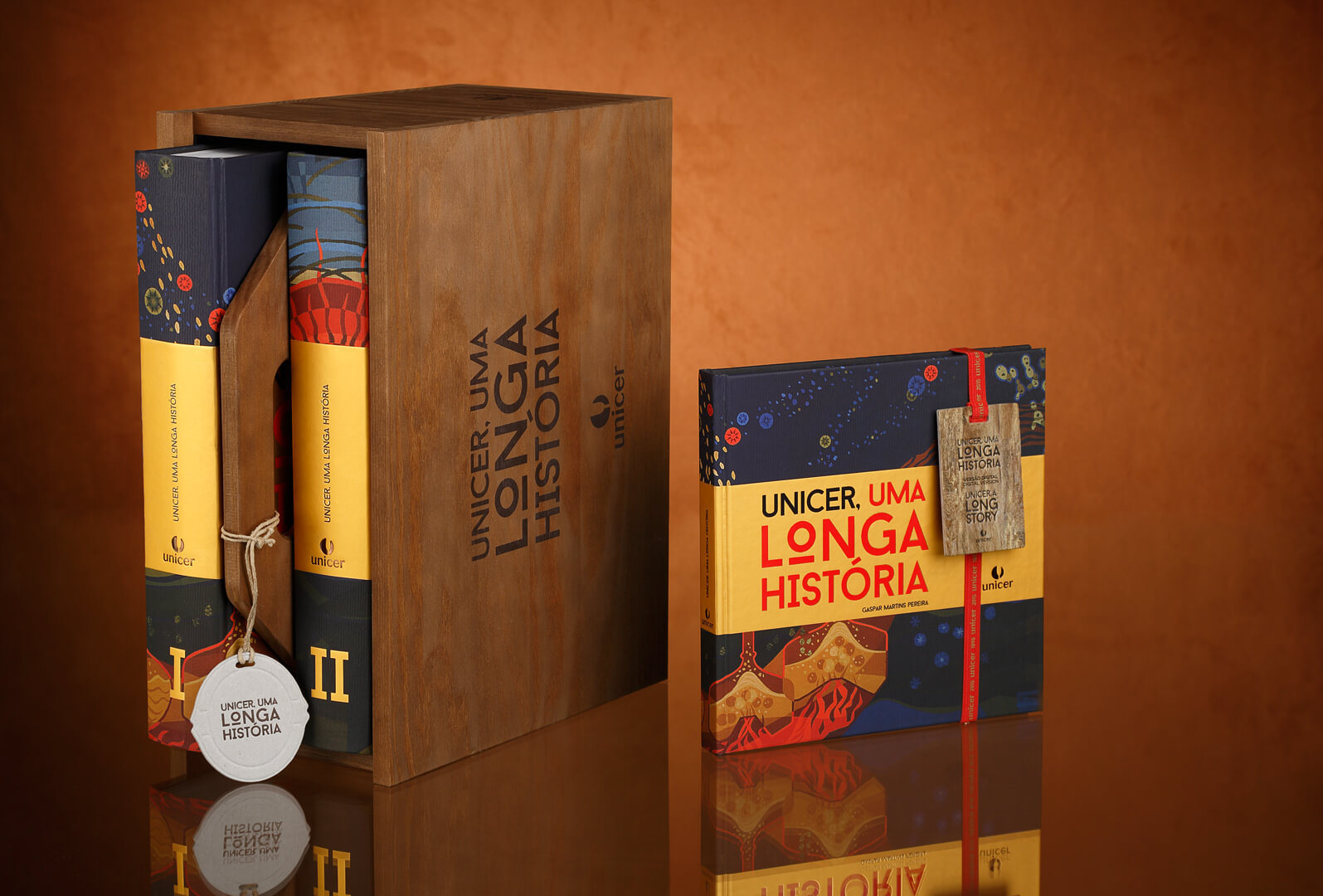 P1_Libro Unicer