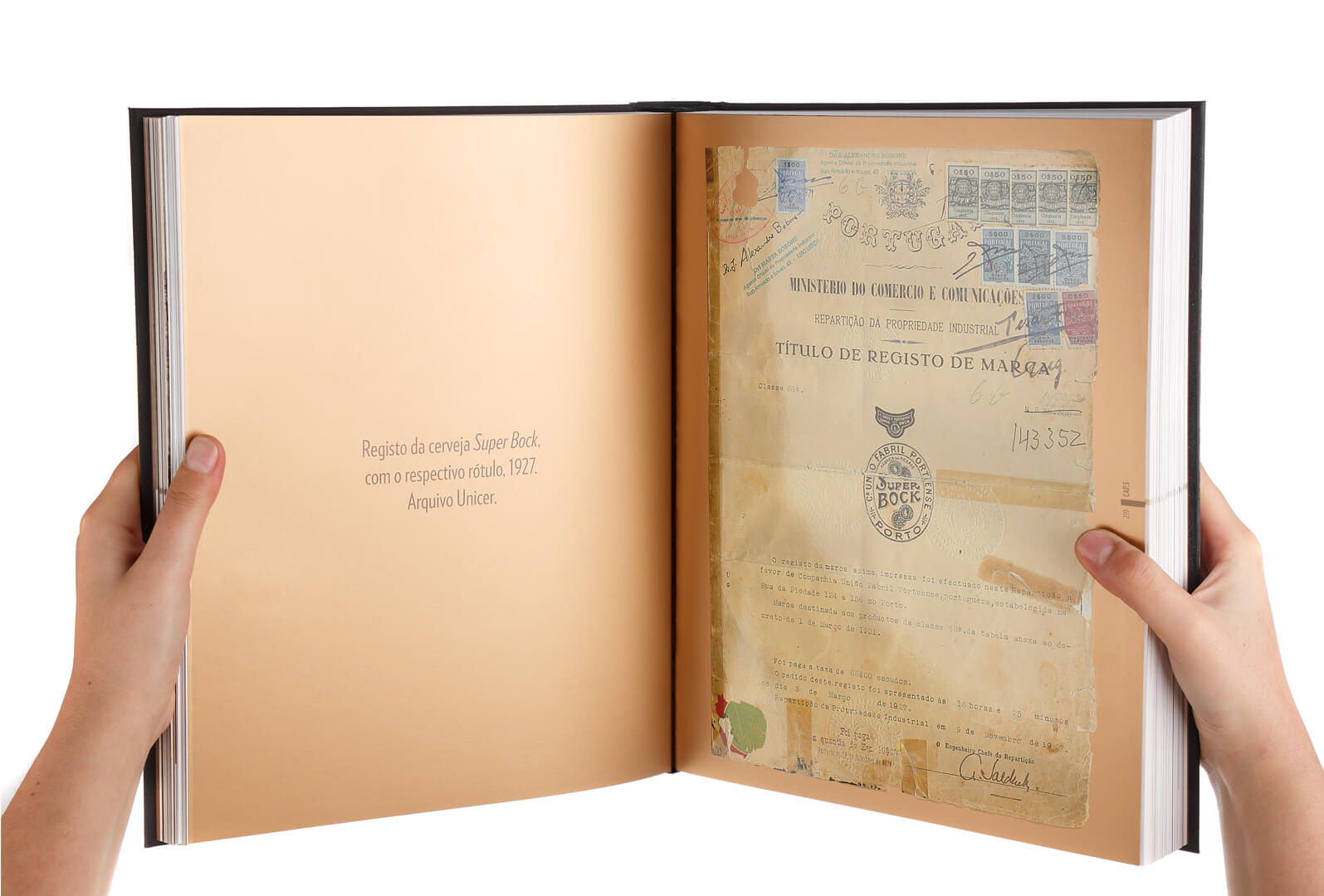 P3_Libro Unicer