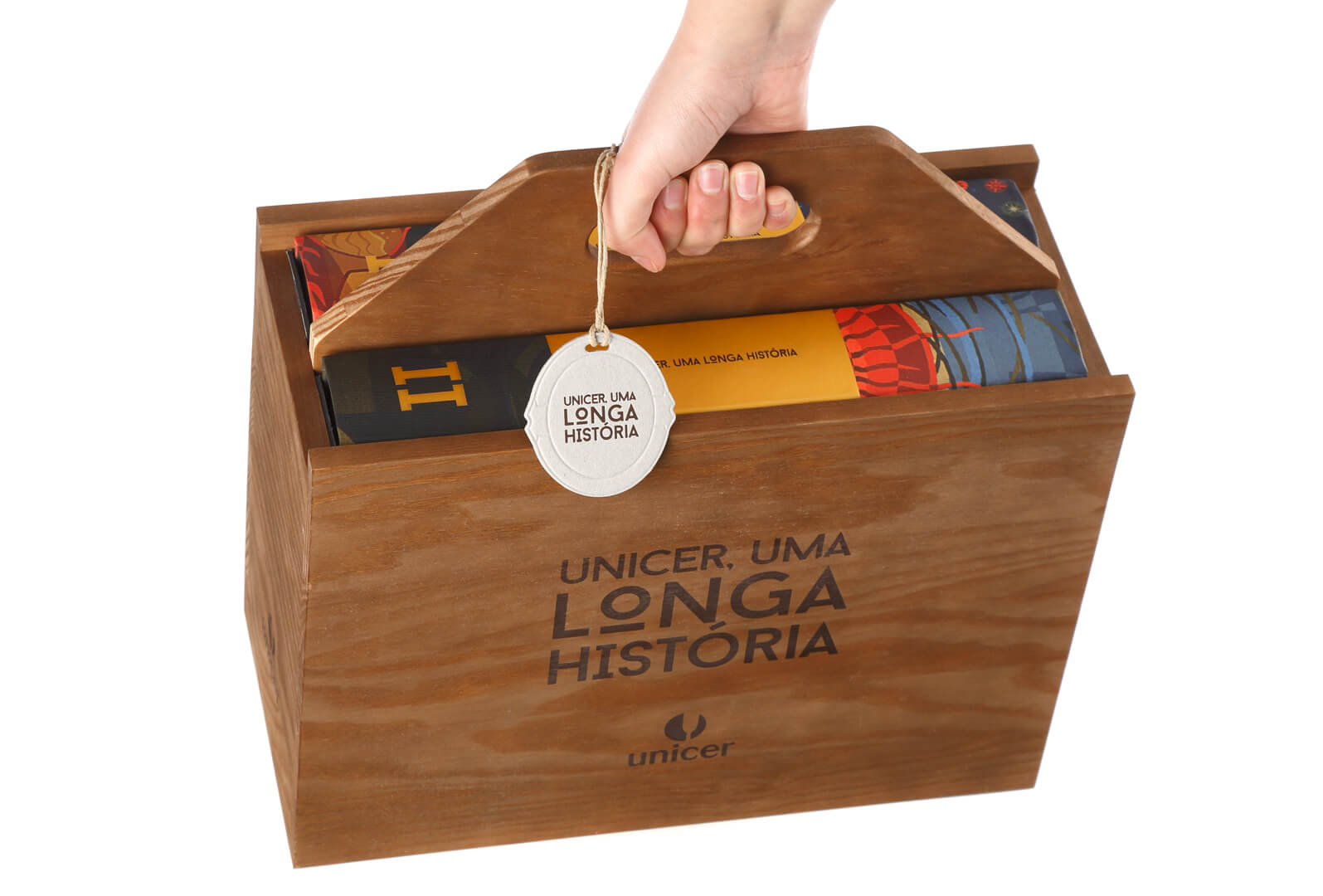 P4_Libro Unicer
