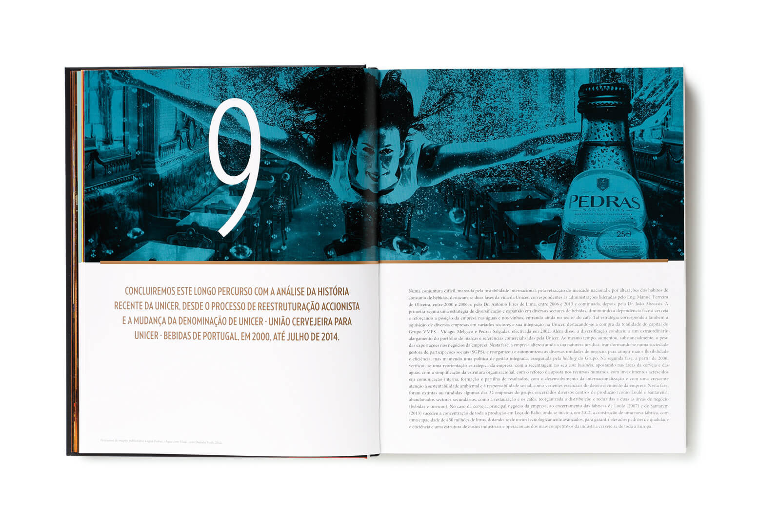 P6_Book Unicer