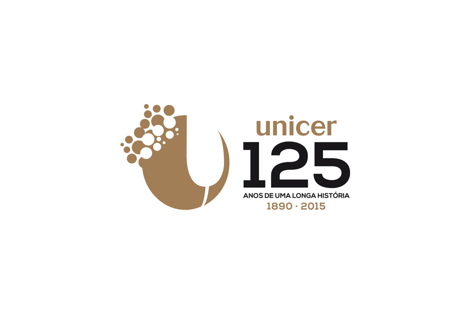 P2_Identité e Expo 125 Années
