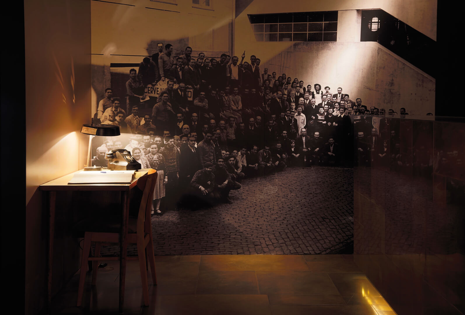 P3_Identidad e Expo 125 Años