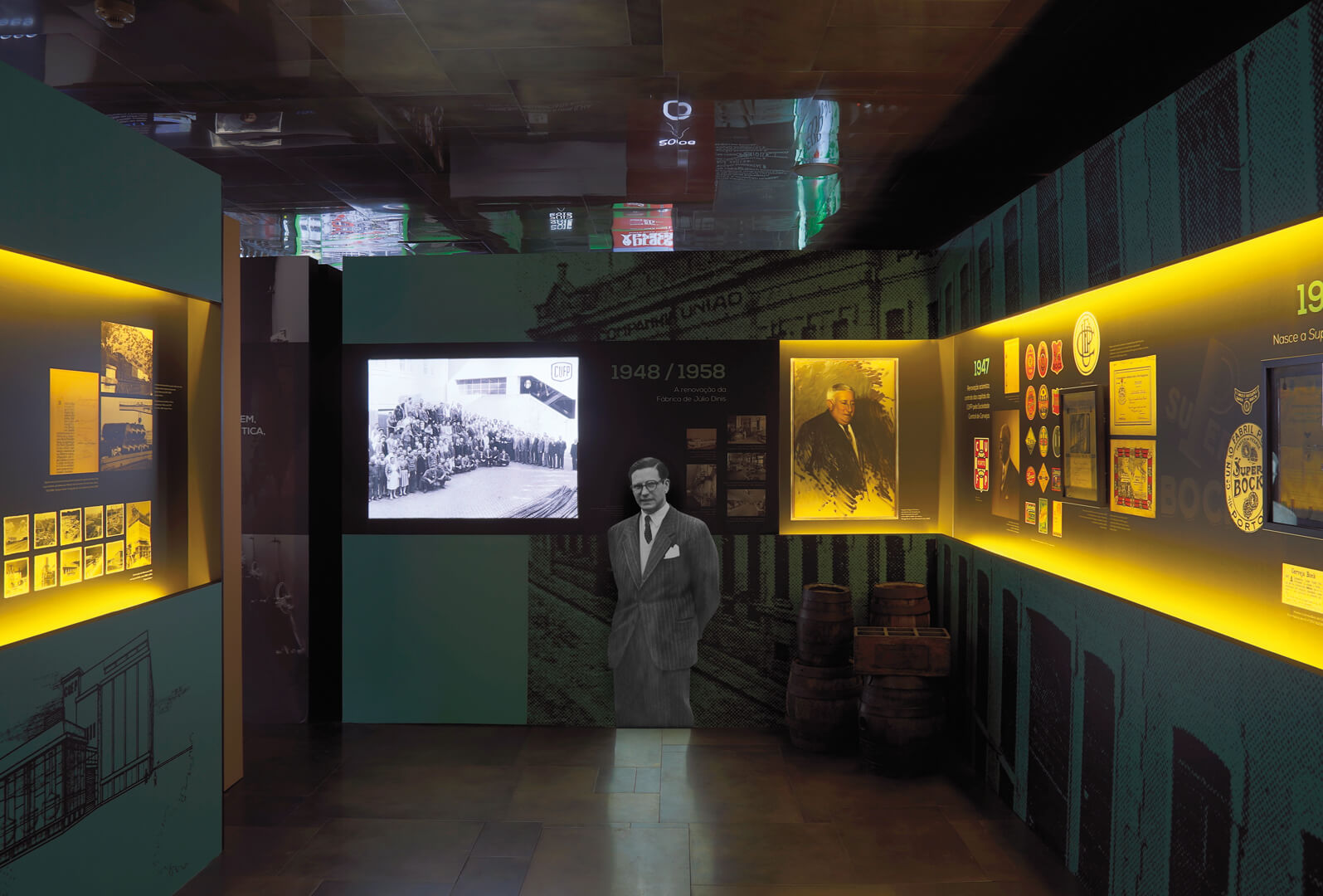 P5_Identidad e Expo 125 Años