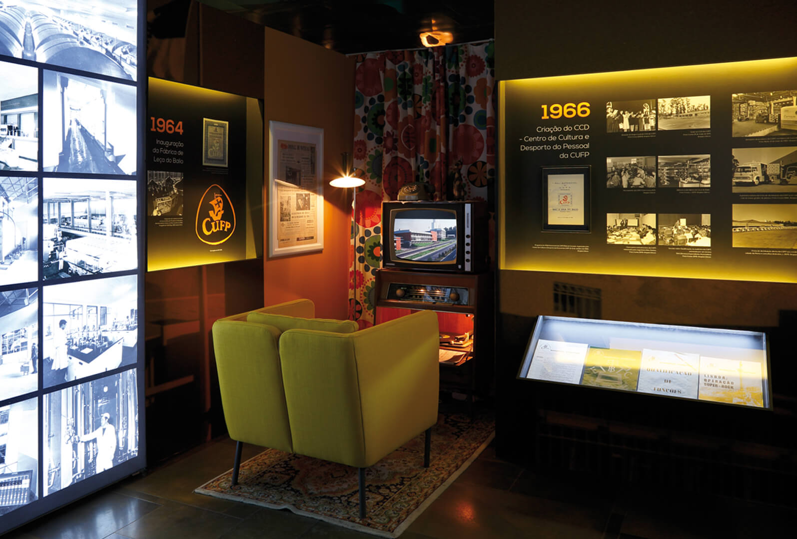 P6_Identidad e Expo 125 Años