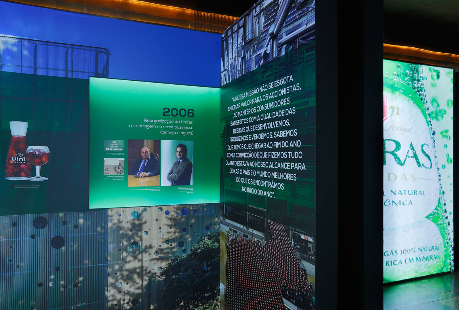 P7_Identity e Expo 125 Anos