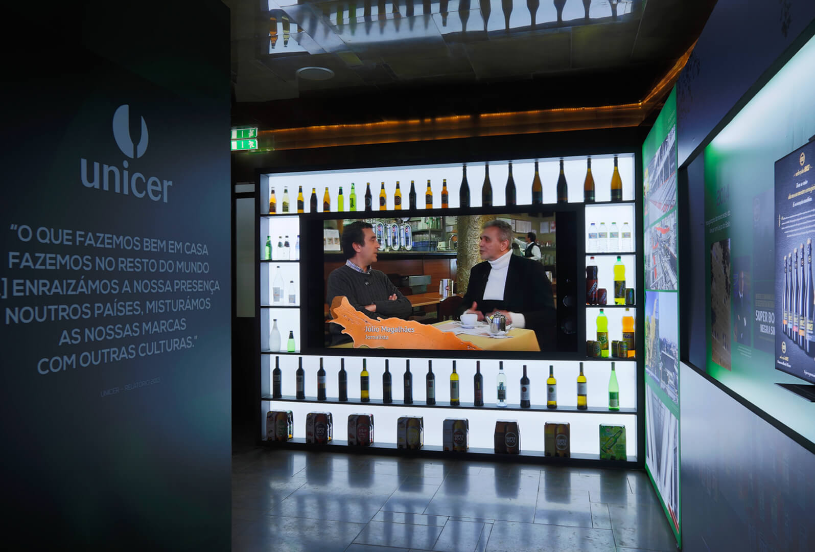 P8_Identity e Expo 125 Anos