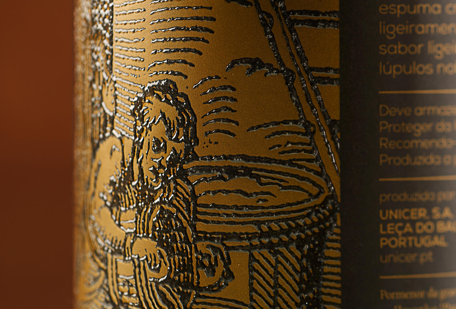 P2_Edición especial 125 años Cerveza
