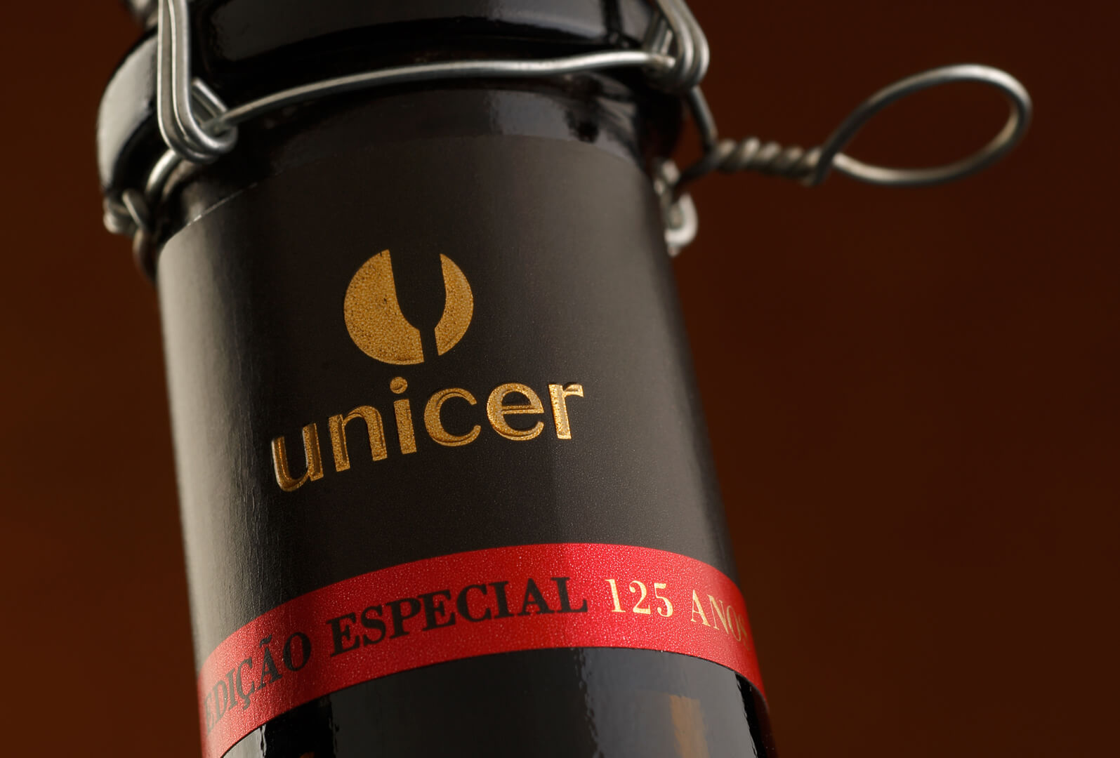 P3_Édition spéciale 125 ans Bière