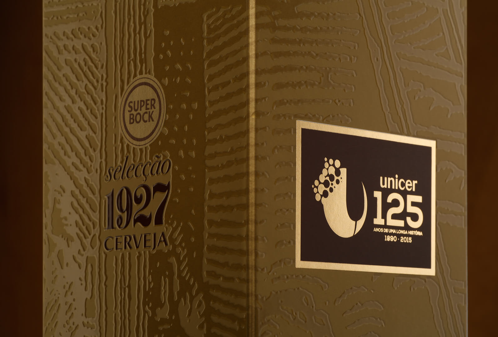 P4_Édition spéciale 125 ans Bière