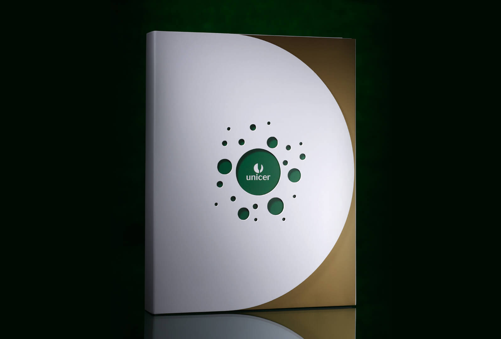 P1_Product catalogue Unicer
