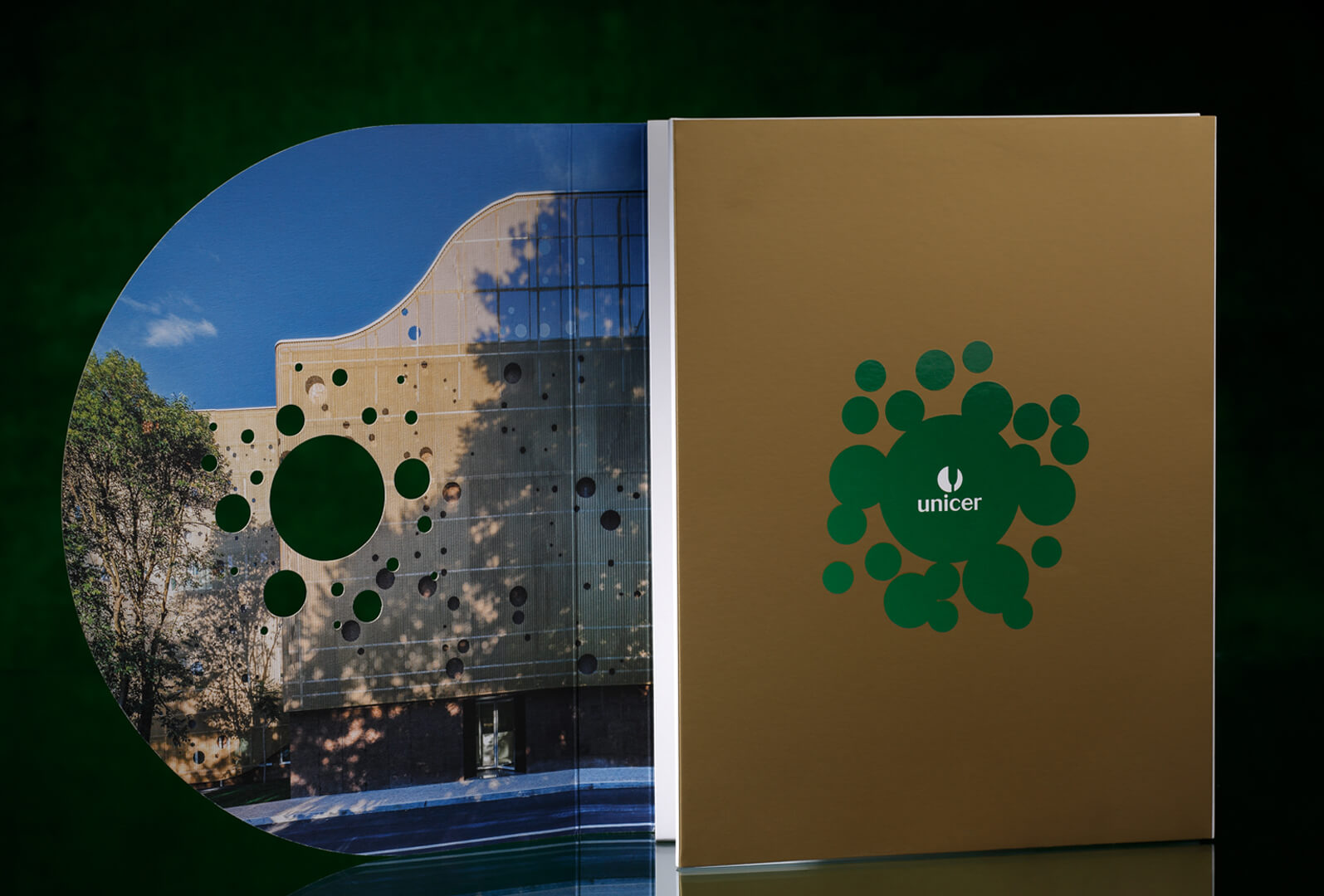 P2_Product catalogue Unicer