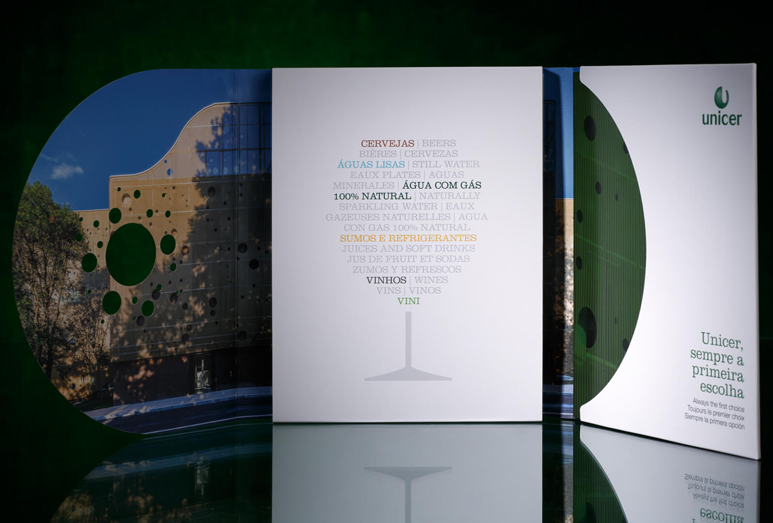 P3_Catálogo produtos Unicer