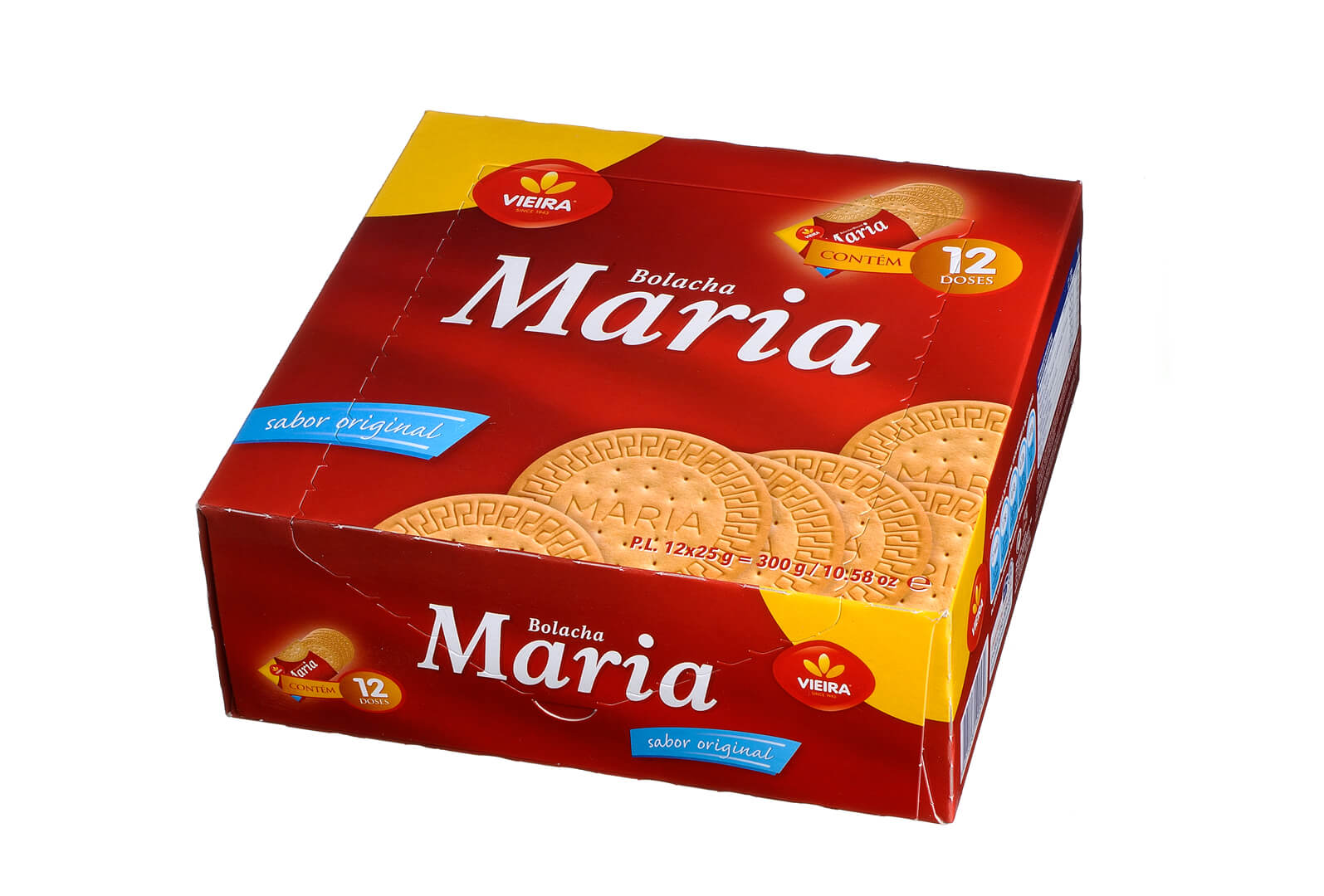 P3_Embalajes Vieira