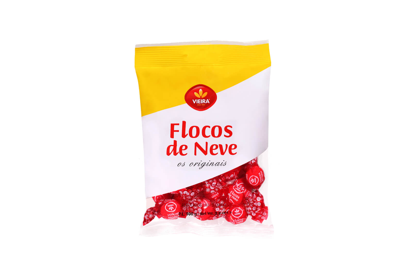 P6_Embalajes Vieira