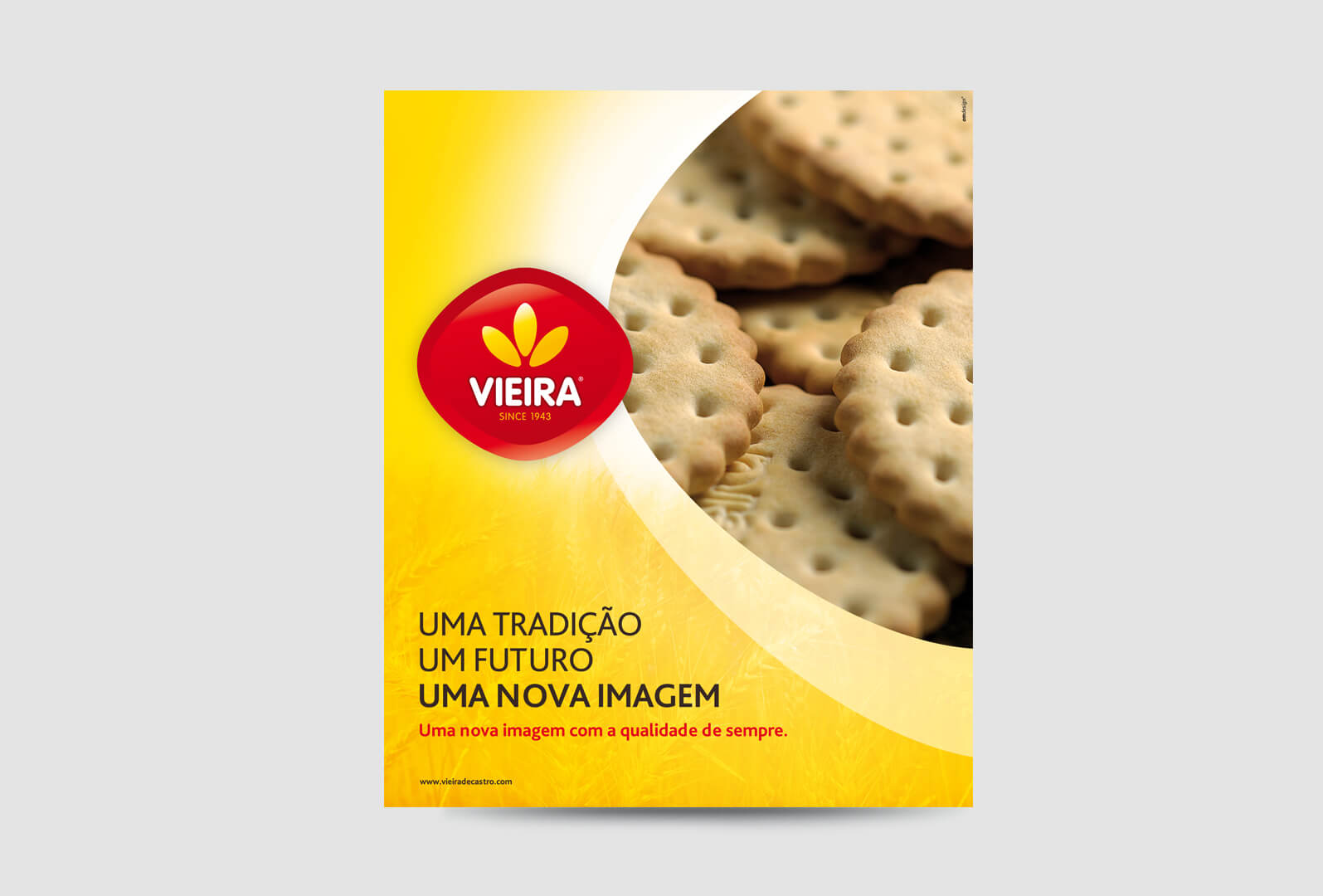 P1_Ad e materiais Vieira