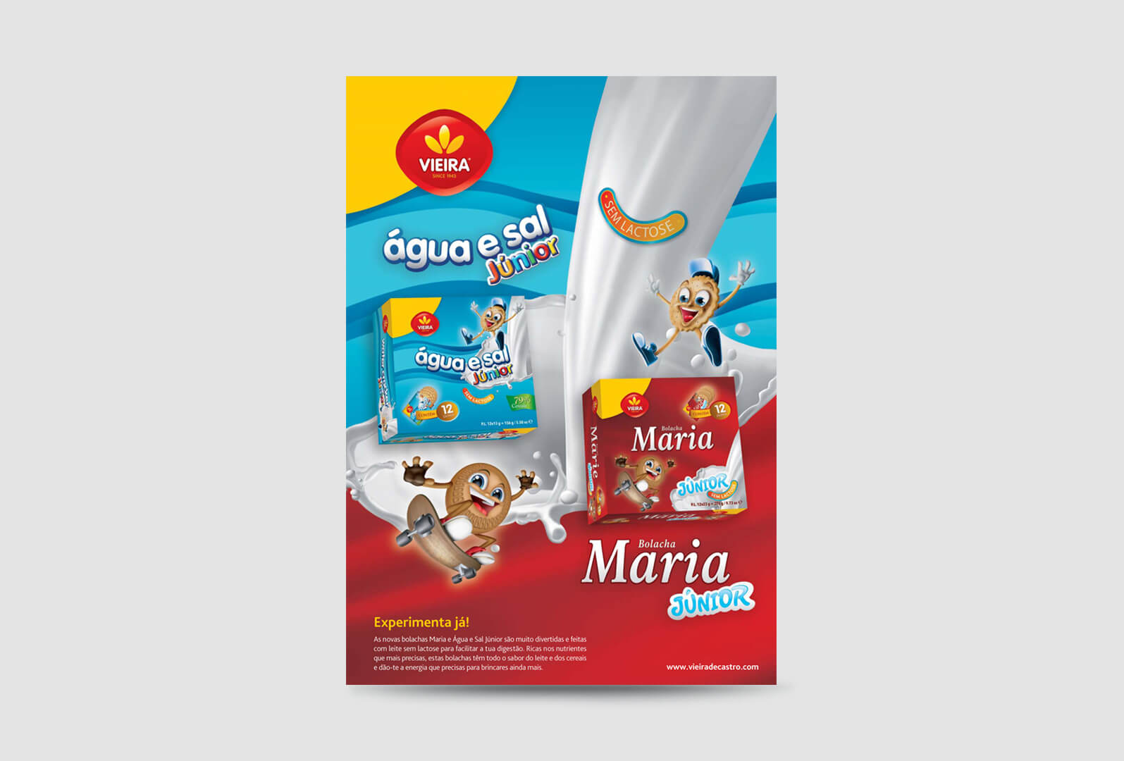 P2_Ad e materiais Vieira