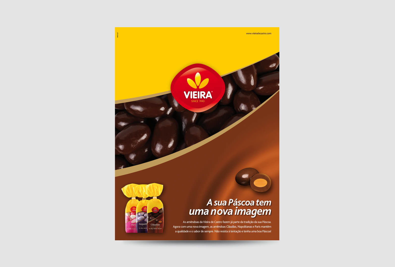 P3_Ad e materiais Vieira