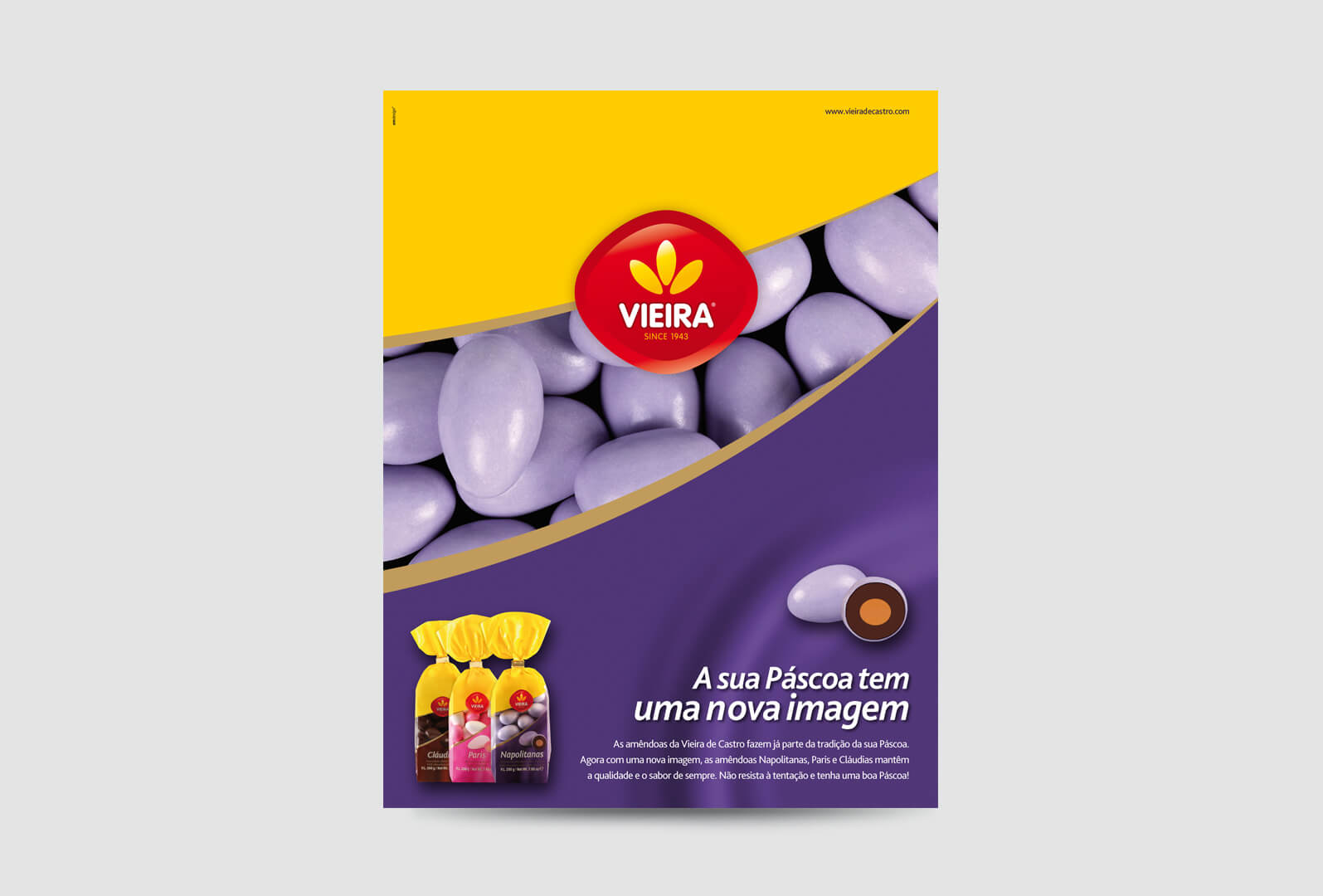 P4_Ad e materiais Vieira