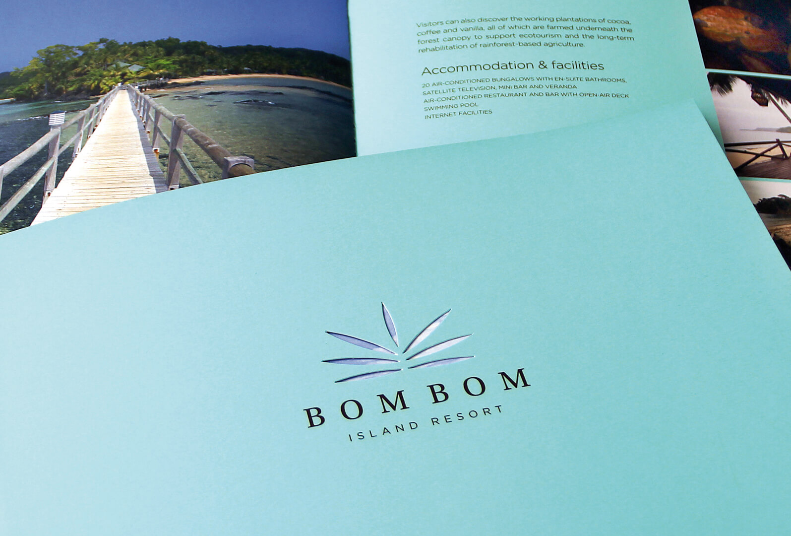 P1_Brochura Bom Bom Island Resort