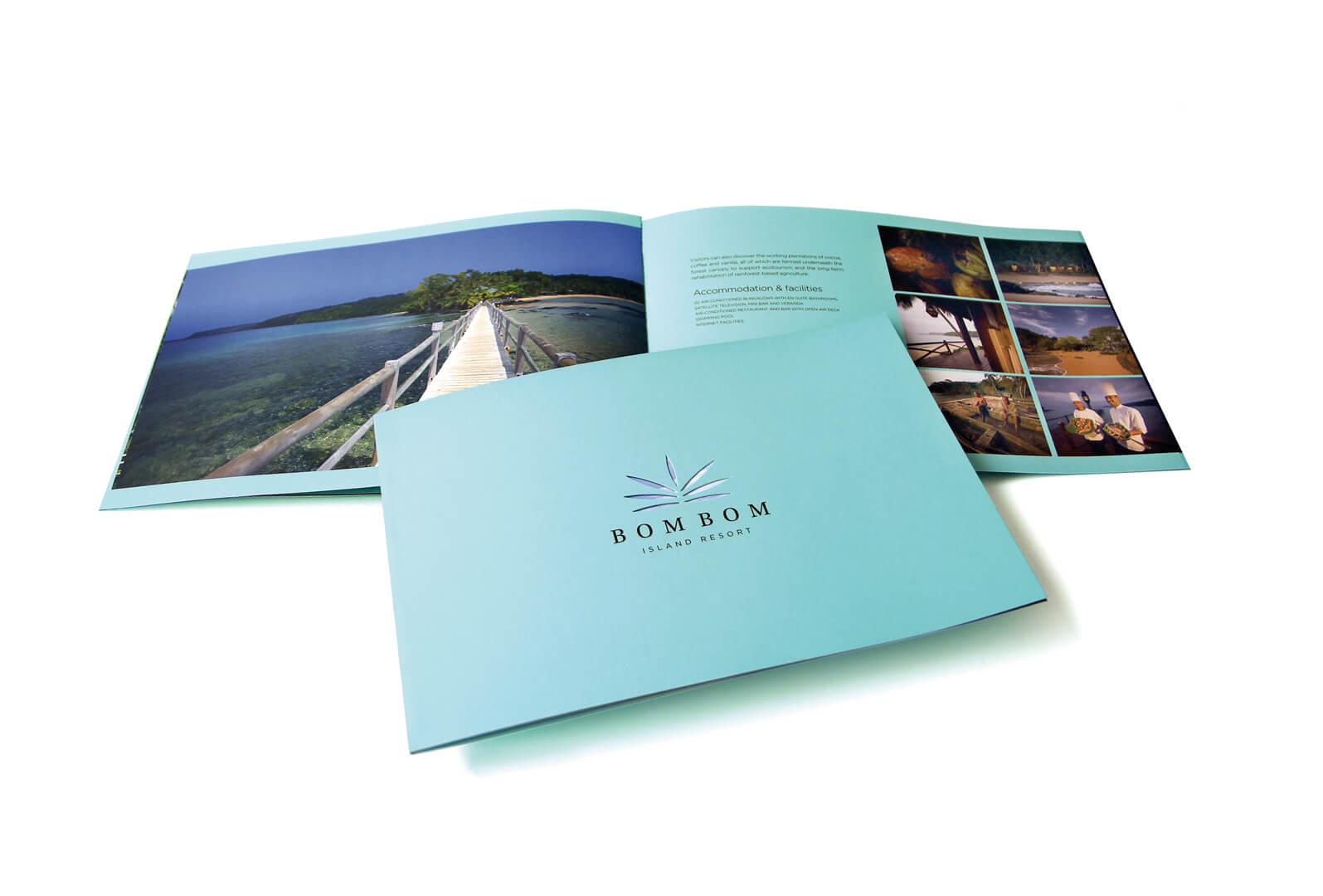 P2_Brochura Bom Bom Island Resort