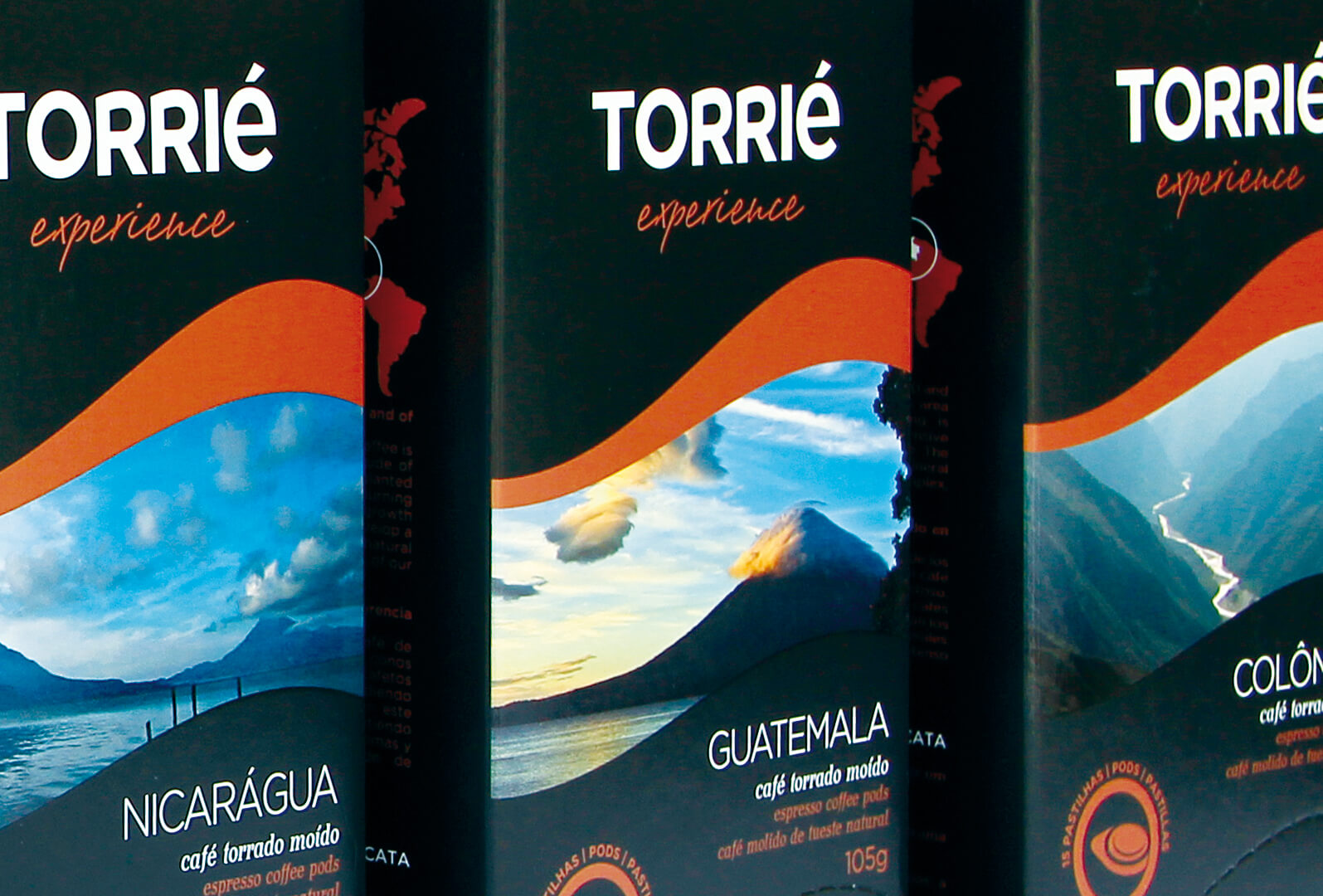 P2_Experience Range Torrié