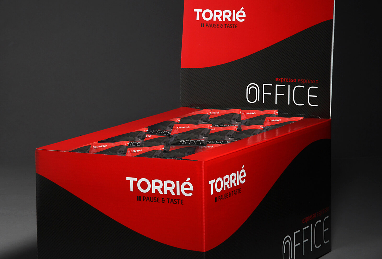 P1_Range standard Torrié