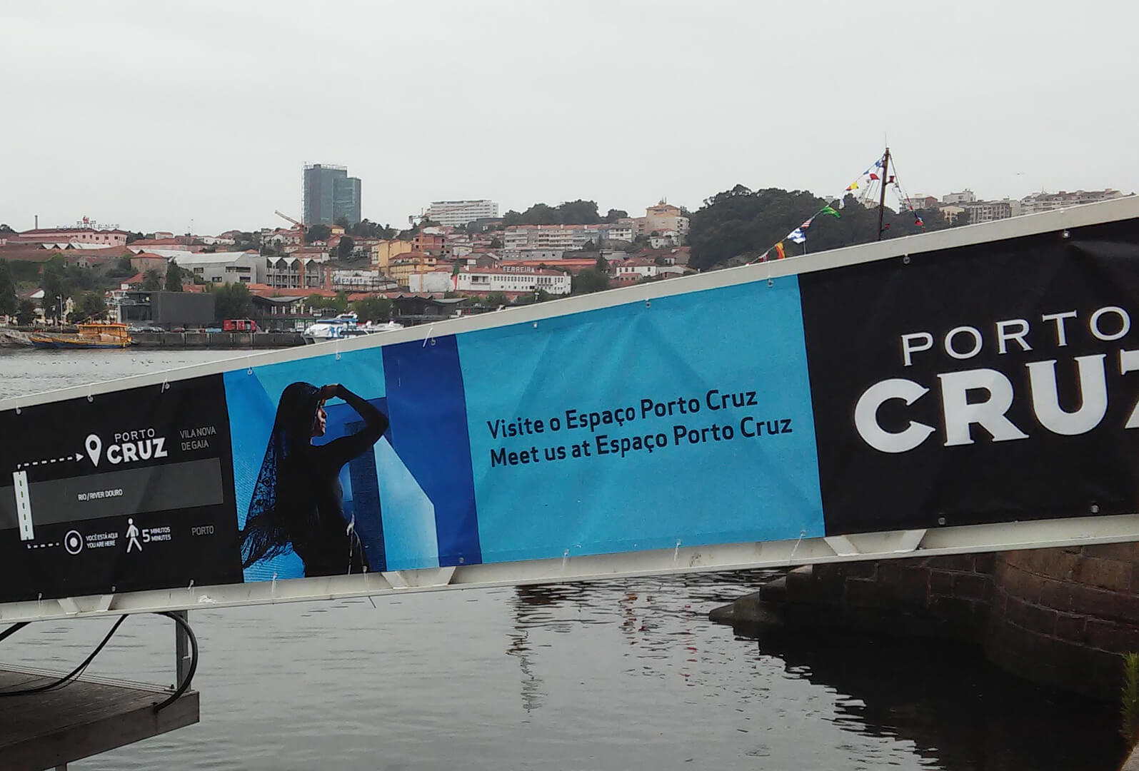 P4_Boat Decoration Porto Cruz