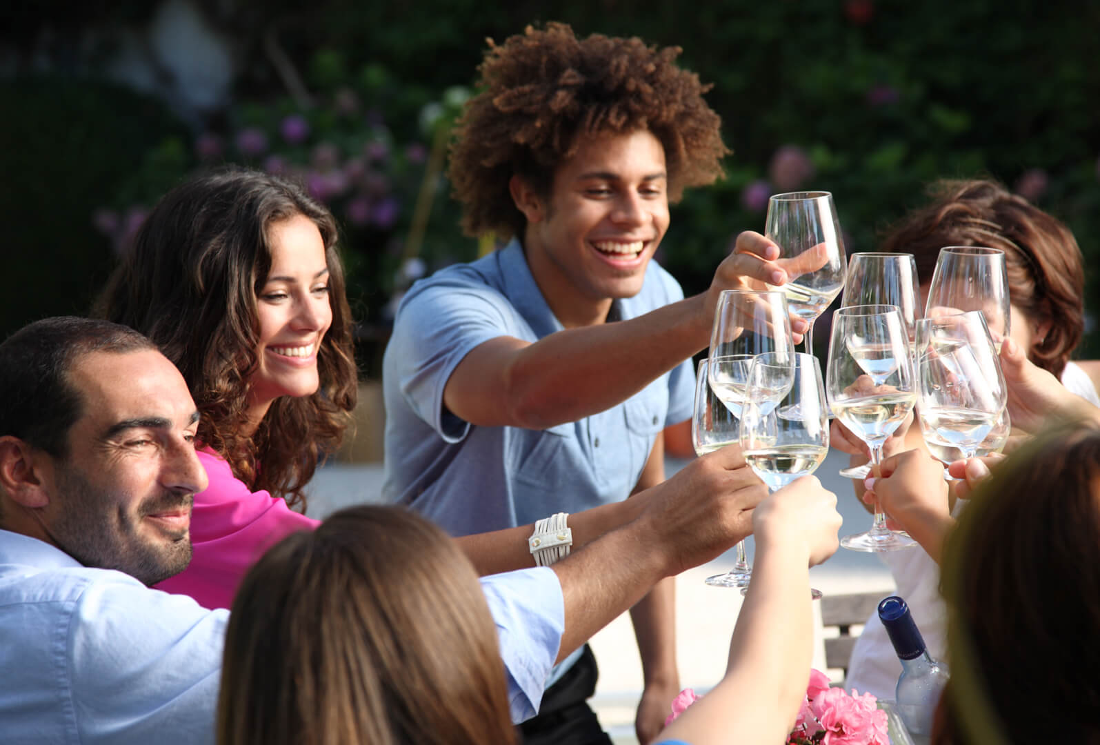 P1_Campanha Casal Garcia 2011/2012 