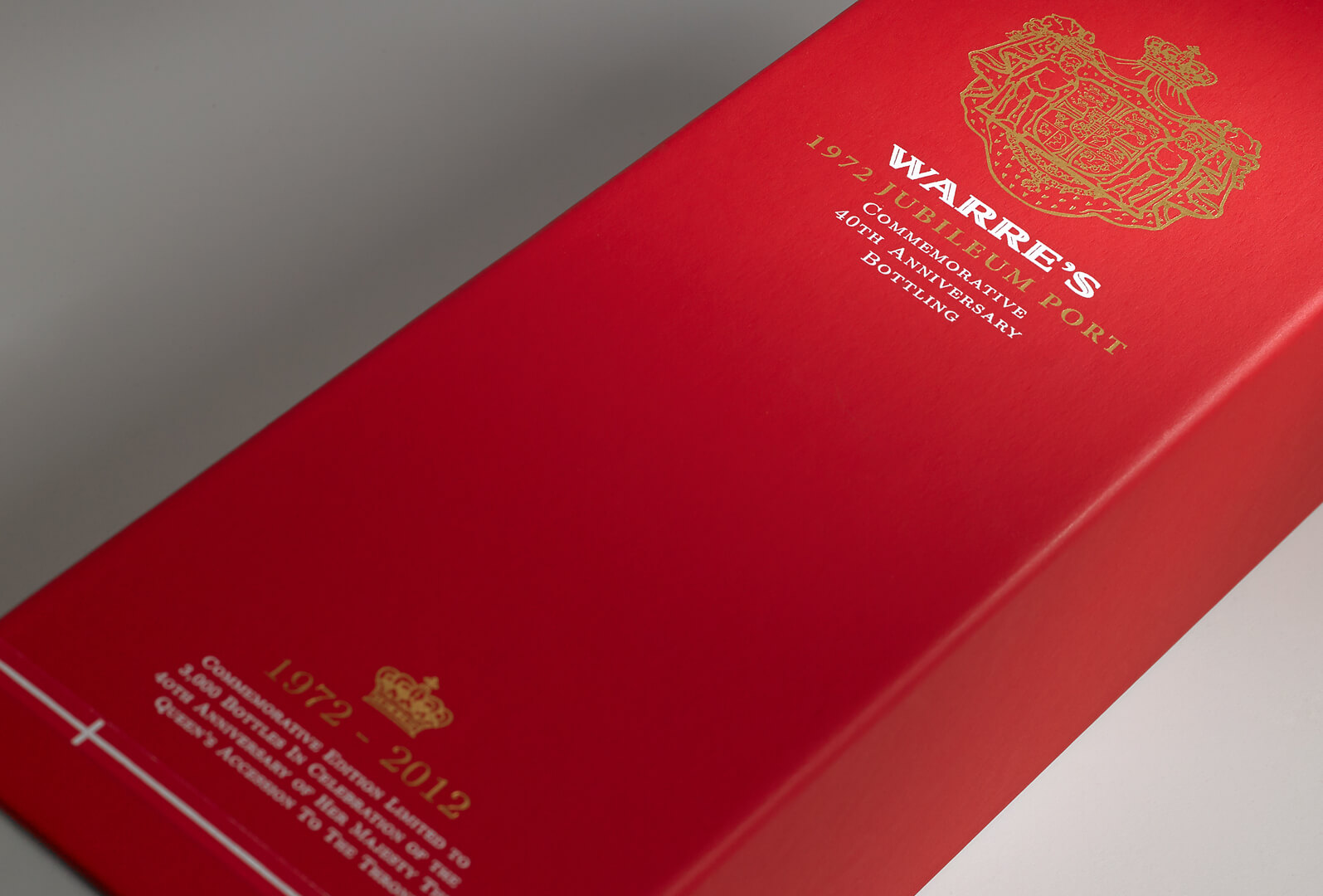 P2_Embalaje Warre's Jubileum