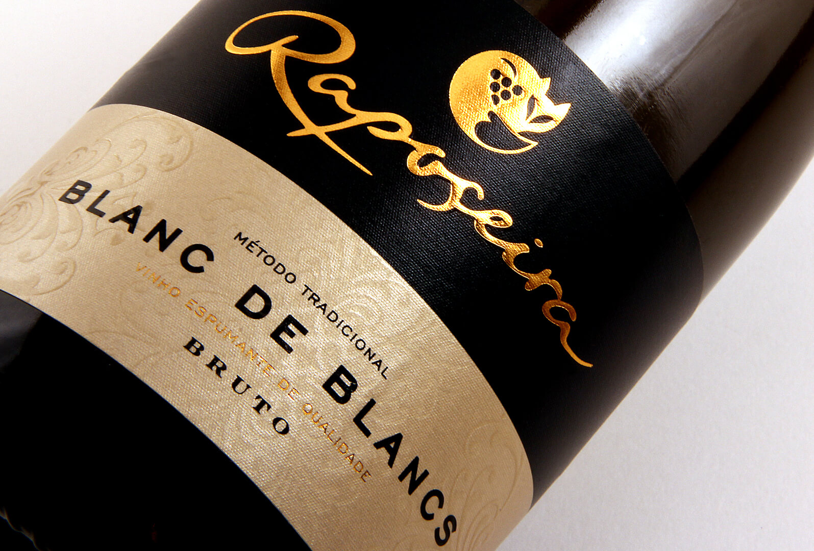 P1_Range Gourmet Raposeira