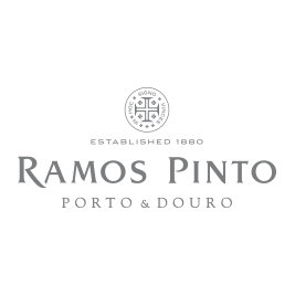 P_Ramos Pinto.png