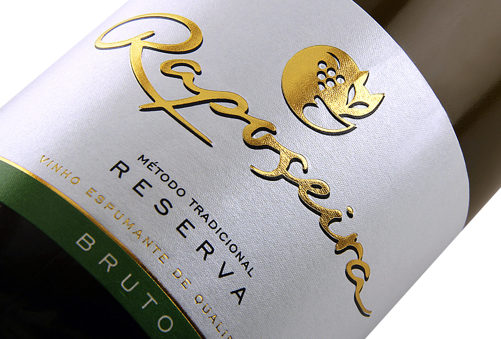 P1_Range Standard Raposeira
