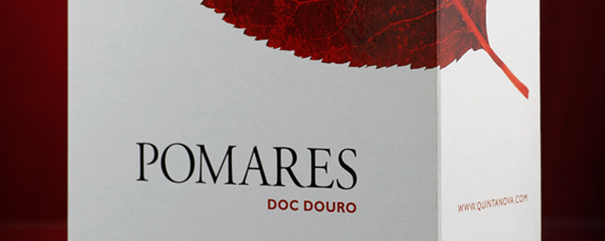 MP_Embalaje Pomares