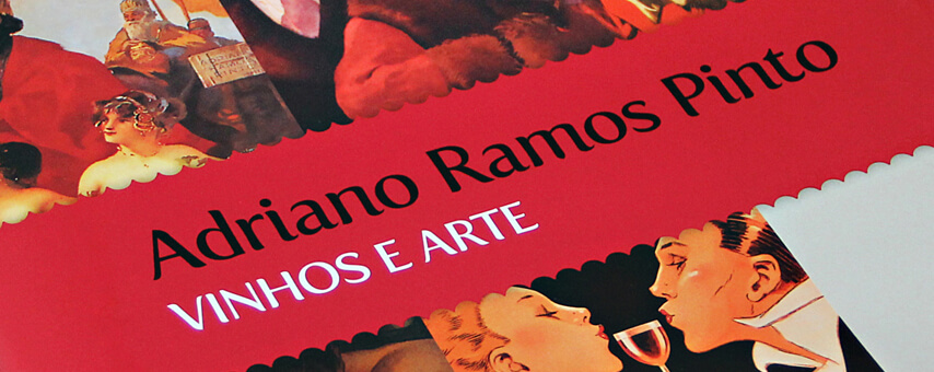 MP_Libro Ramos Pinto