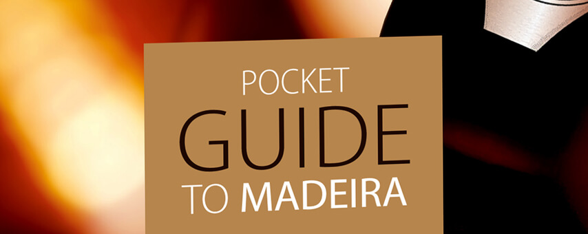 MP_Pocket guides Blandy's
