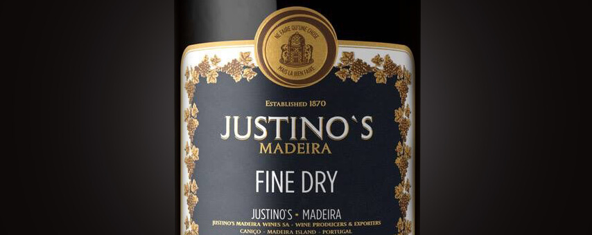 MP_Range Vintage Justino's