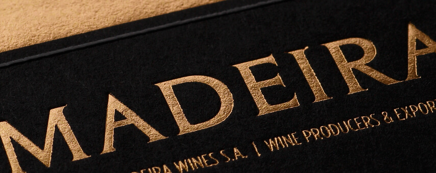 MP_Wines e Packaging Justino's