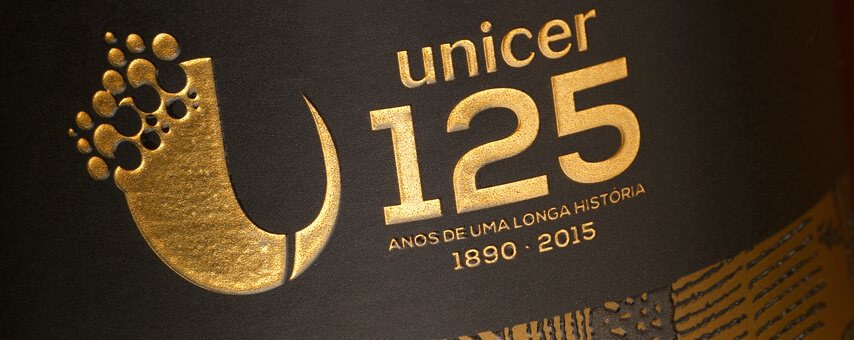 MP_Cerveza 125 anos Unicer