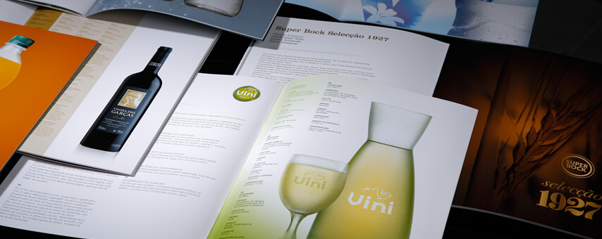 MP_Product catalogue Unicer