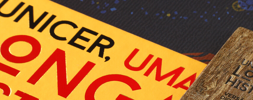 MP_Book Unicer
